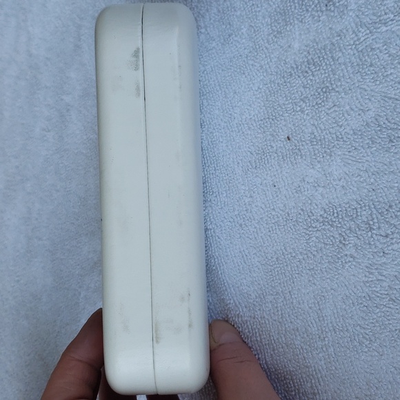 Marc Jacob's sunglasses 🕶 😎 😍 🔥 - Picture 14 of 16